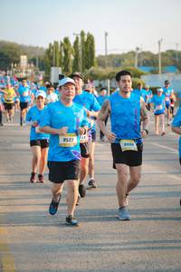 BIB: 
                            <button type="button" onclick="openModal(3215286)" class="btn btn-primary btn-sm float-right btn-popup" data-toggle="modal" data-target=".modal-high-quality">
                        <i class="fas fa-shopping-cart"></i> Add to Cart
                    </button>
                                            <button type="button" onclick="isThisMe(3215286, true)" class="btn btn-success btn-sm float-right btn-popup btn-isme hidden" data-toggle="tooltip" data-placement="bottom" title="นี่คือรูปของคุณใช่ไหม คลิกที่นี่เพื่อเอาเข้าอัลบั้ม">
                        <i class="fas fa-plus"></i> Add to album
                    </button>
                    <button type="button" onclick="isThisMe(3215286, false)" class="btn btn-warning btn-sm float-right btn-popup btn-isnotme hidden">
                        <i class="fas fa-ban"></i> Remove from album
                    </button>